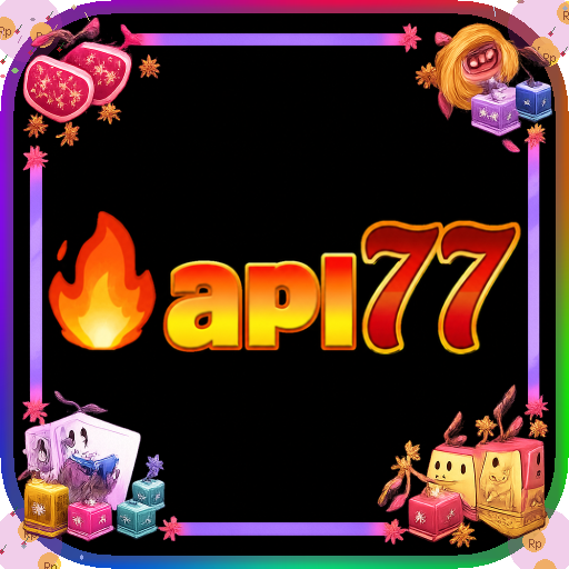 api77 — galeri pratinjau - APK Resmi